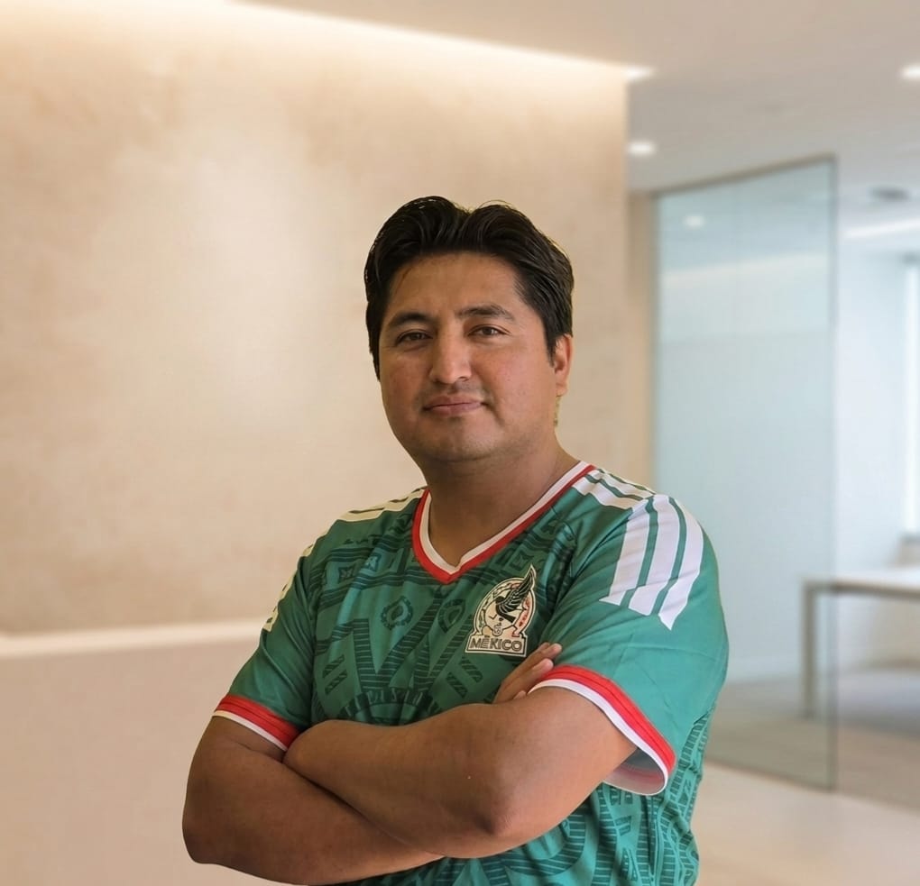 Elio Bautista